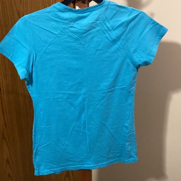 Eagles 2009 Tour t- shirt, size XL ( note fits more like a large) - Picture 6 of 10